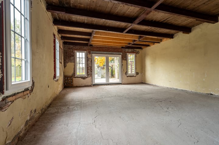 Foto 51 van J. Kammingastraat 10