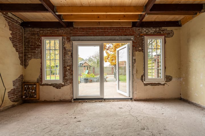 Foto 53 van J. Kammingastraat 10