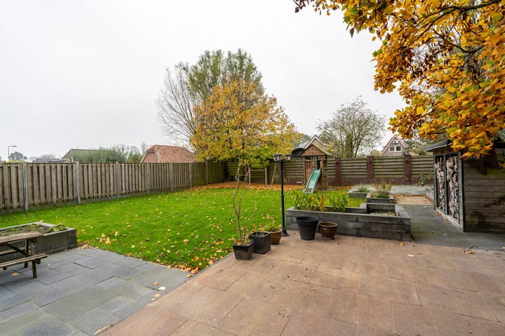 Foto 54 van J. Kammingastraat 10