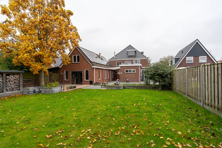 Foto 56 van J. Kammingastraat 10