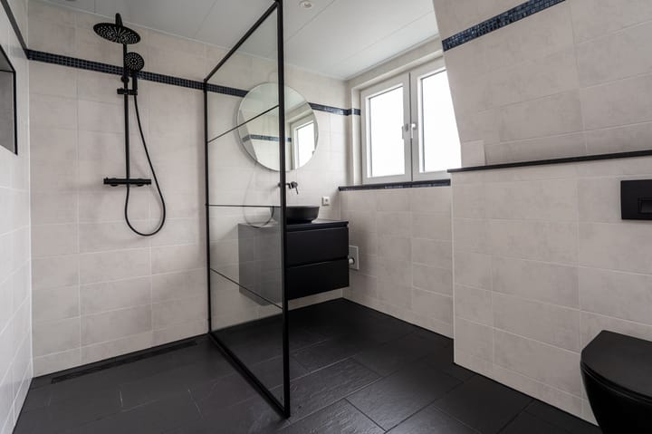 Foto 44 van J. Kammingastraat 10