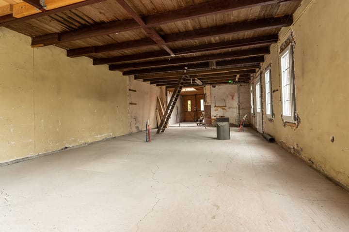 Foto 52 van J. Kammingastraat 10