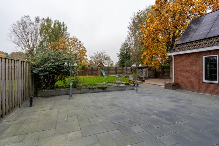 Foto 57 van J. Kammingastraat 10