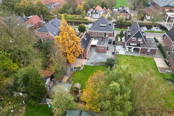 Foto 60 van J. Kammingastraat 10