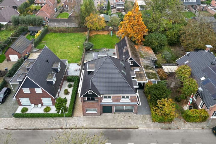 Foto 62 van J. Kammingastraat 10