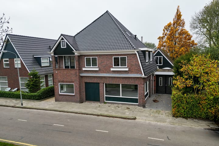 Foto 64 van J. Kammingastraat 10