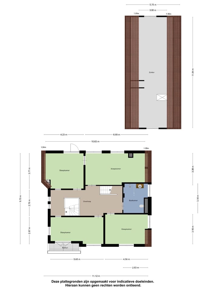 Foto 66 van J. Kammingastraat 10