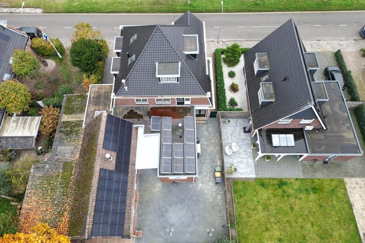 Foto 61 van J. Kammingastraat 10