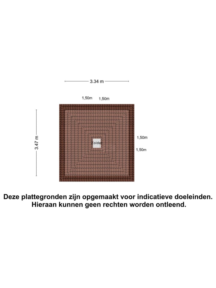 Foto 68 van J. Kammingastraat 10