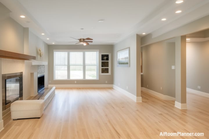 Foto 3 van Kaarderstraat 39