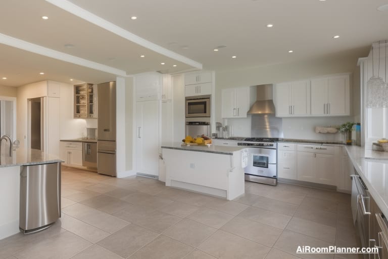 Foto 5 van Kaarderstraat 39