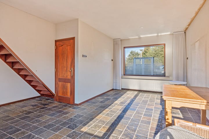 Foto 2 van Opwettenseweg 165