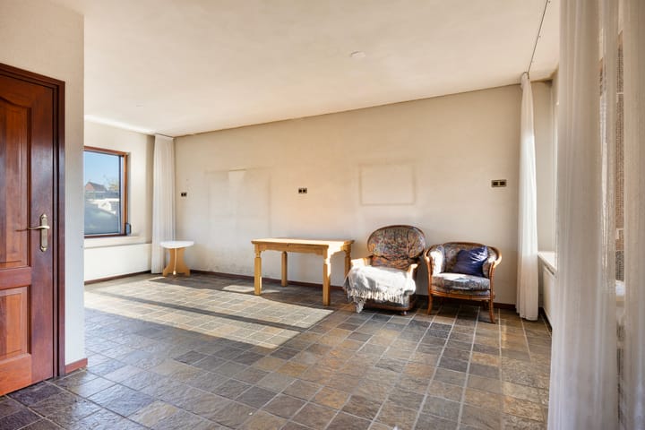 Foto 4 van Opwettenseweg 165