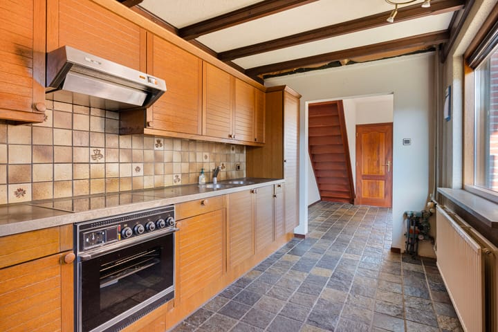 Foto 6 van Opwettenseweg 165