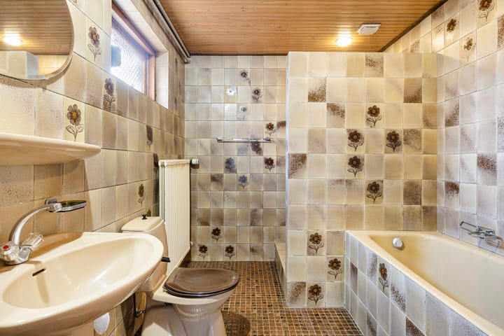 Foto 7 van Opwettenseweg 165