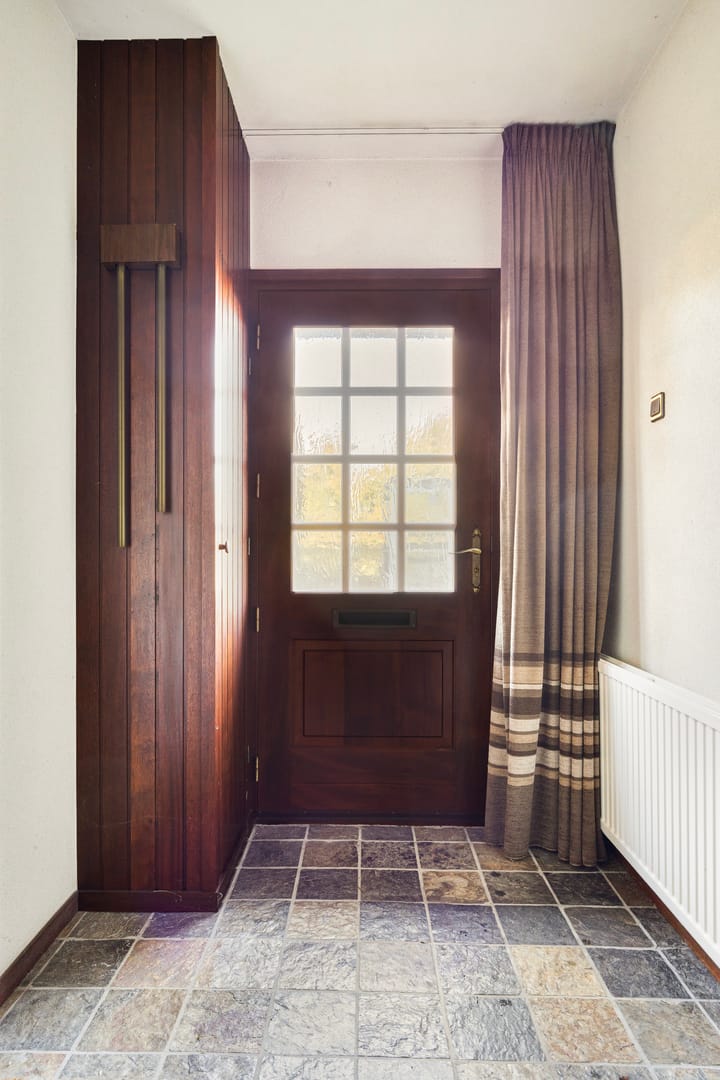 Foto 9 van Opwettenseweg 165