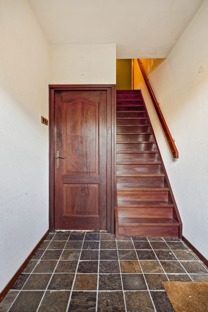 Foto 10 van Opwettenseweg 165