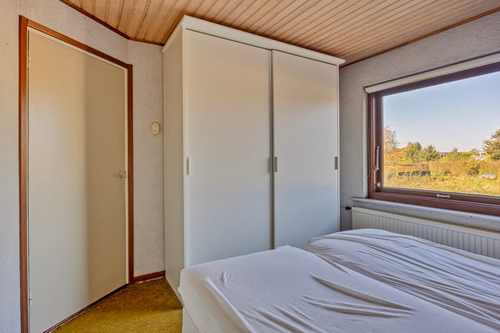 Foto 14 van Opwettenseweg 165