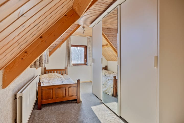 Foto 15 van Opwettenseweg 165