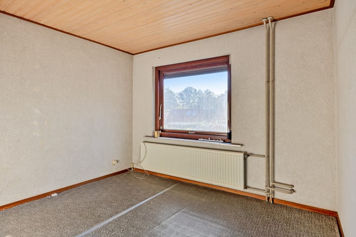 Foto 16 van Opwettenseweg 165