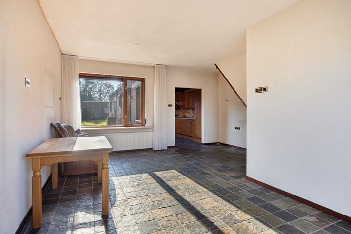 Foto 3 van Opwettenseweg 165