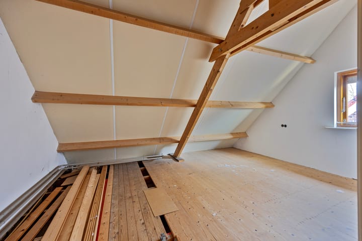 Foto 17 van Opwettenseweg 165