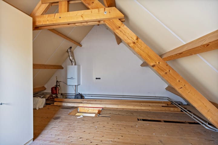 Foto 18 van Opwettenseweg 165