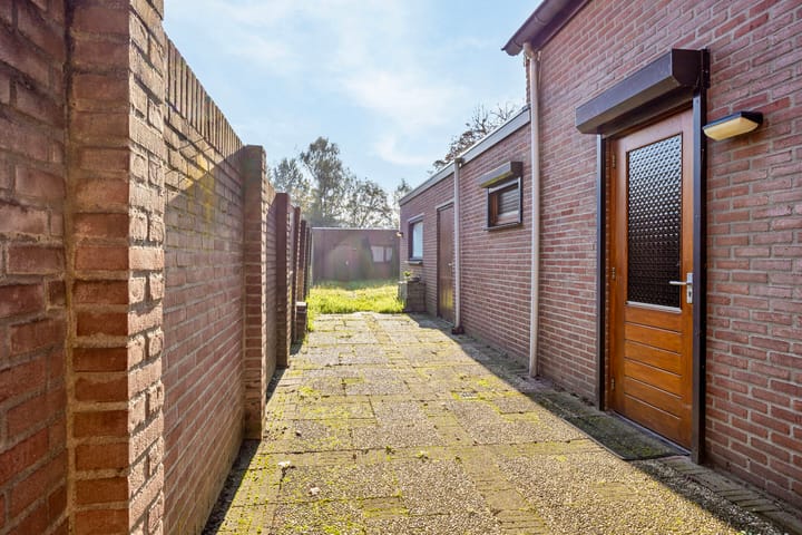 Foto 19 van Opwettenseweg 165