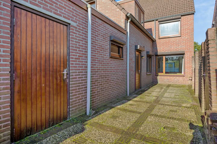 Foto 20 van Opwettenseweg 165