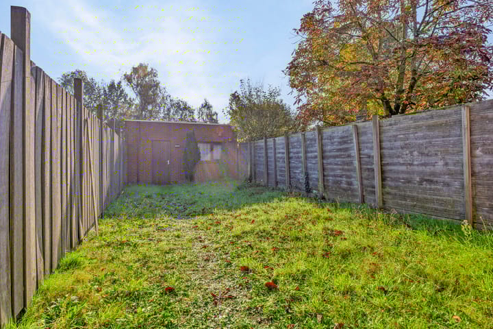 Foto 21 van Opwettenseweg 165