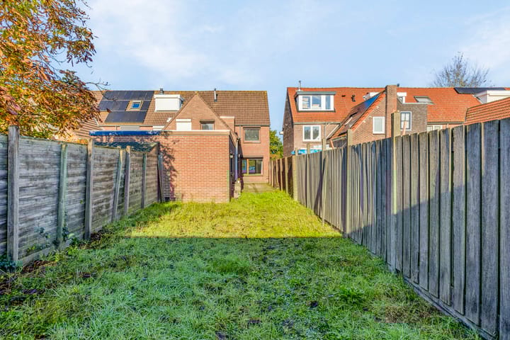 Foto 22 van Opwettenseweg 165