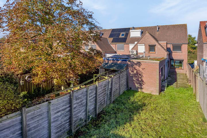 Foto 23 van Opwettenseweg 165