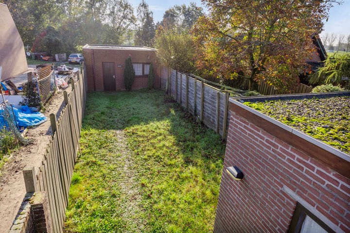 Foto 24 van Opwettenseweg 165