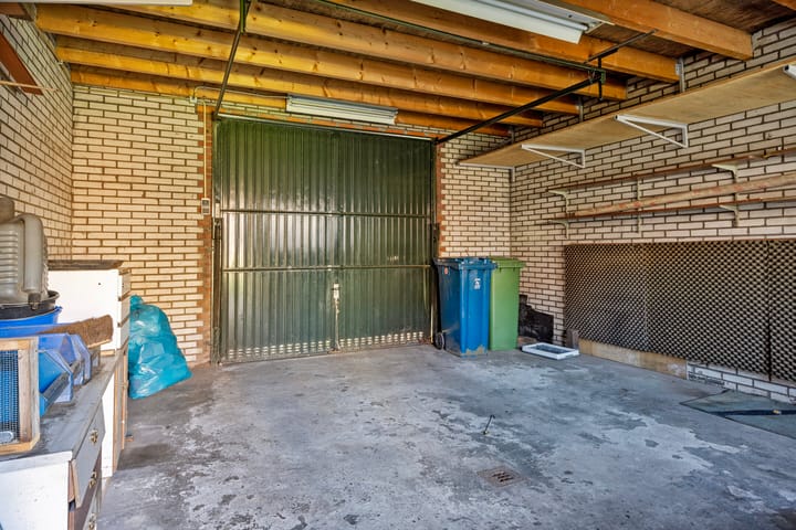 Foto 25 van Opwettenseweg 165