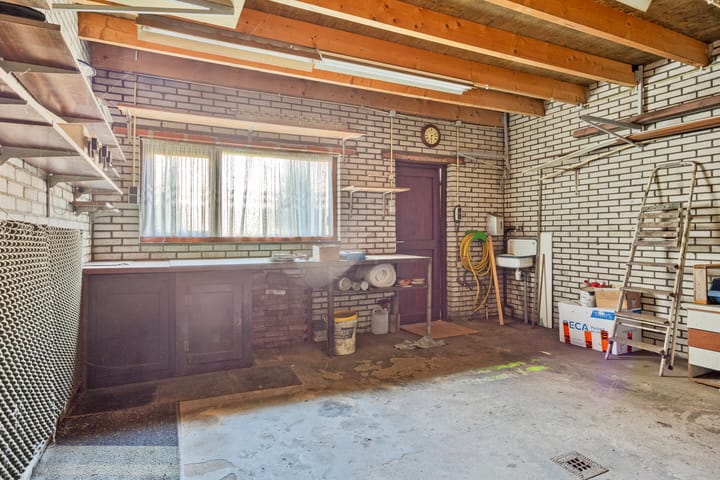 Foto 26 van Opwettenseweg 165