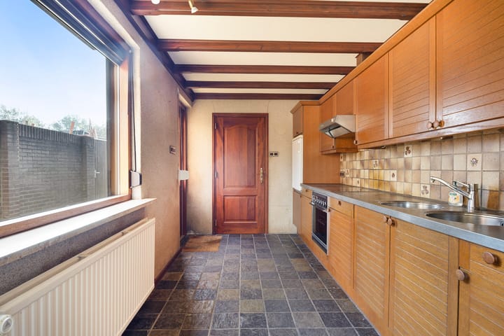 Foto 5 van Opwettenseweg 165