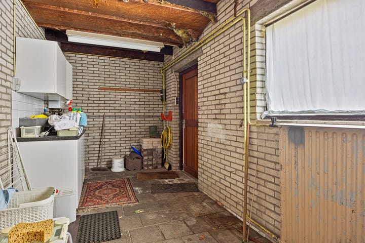 Foto 28 van Opwettenseweg 165