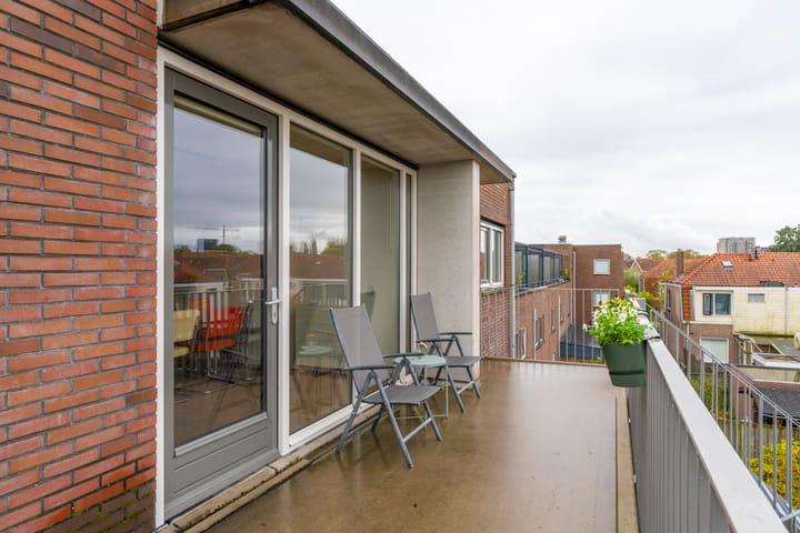 Foto 7 van Rijnlaan 77-E