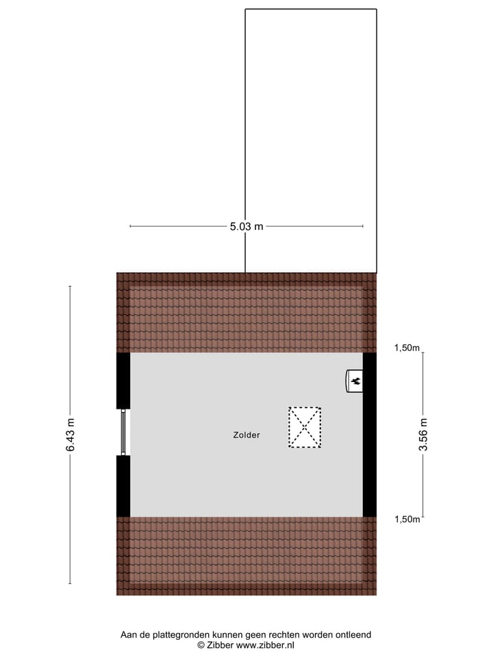 Foto 31 van Opwettenseweg 165