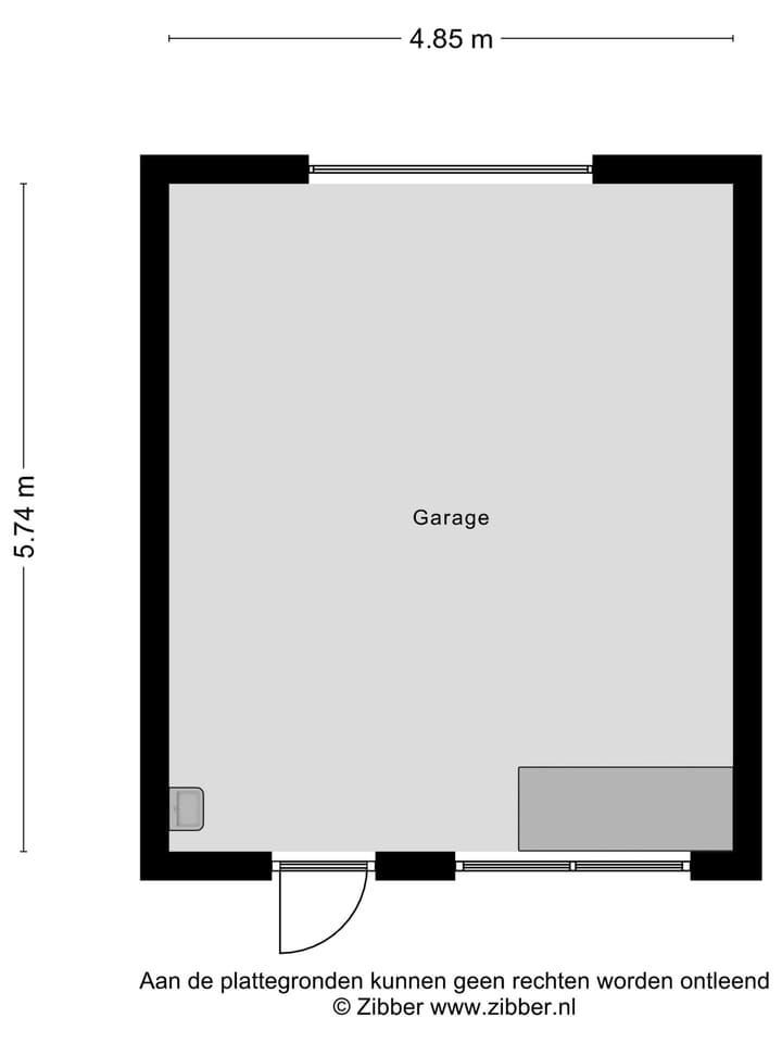 Foto 32 van Opwettenseweg 165