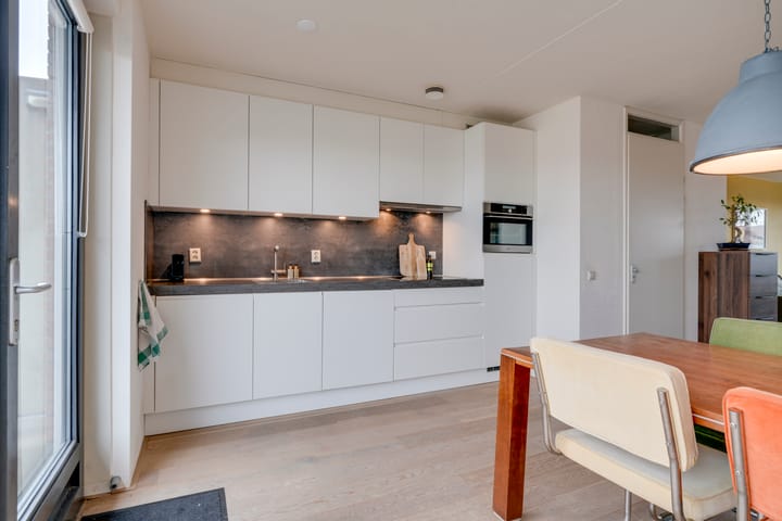 Foto 11 van Rijnlaan 77-E