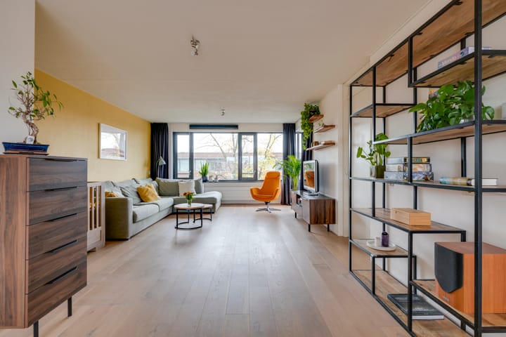 Foto 14 van Rijnlaan 77-E