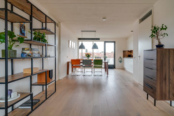 Foto 15 van Rijnlaan 77-E