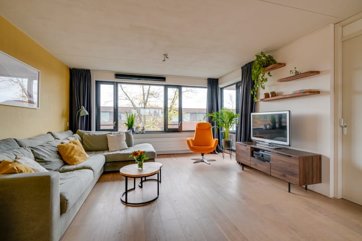 Foto 17 van Rijnlaan 77-E