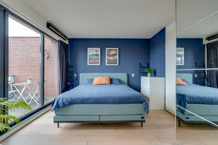 Foto 19 van Rijnlaan 77-E