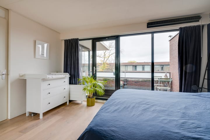 Foto 21 van Rijnlaan 77-E