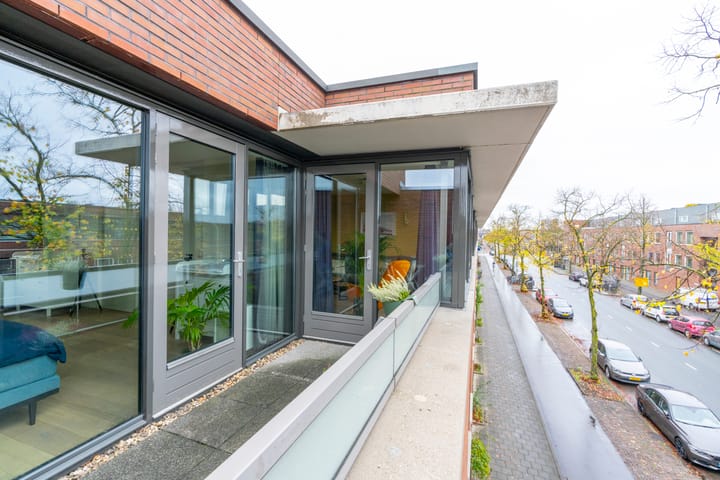 Foto 23 van Rijnlaan 77-E