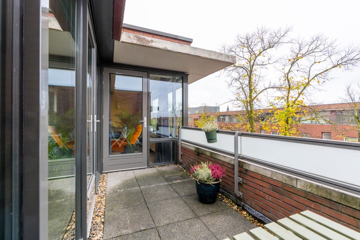 Foto 24 van Rijnlaan 77-E