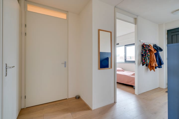 Foto 26 van Rijnlaan 77-E