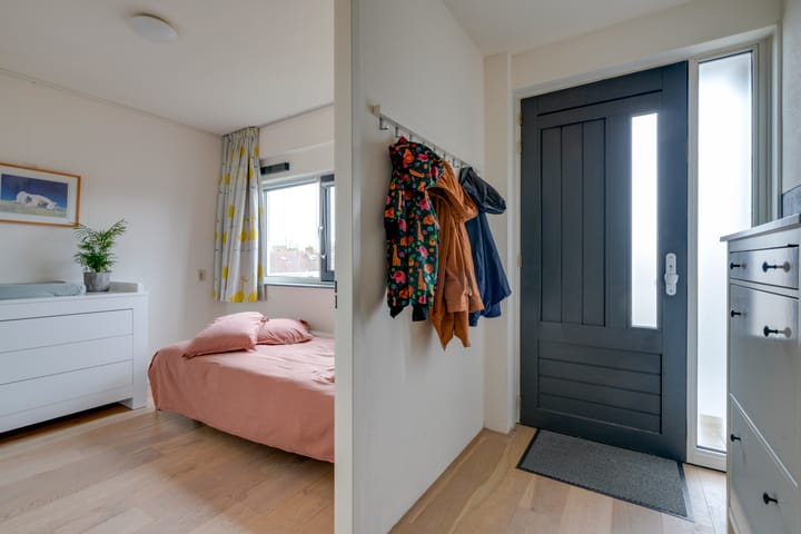 Foto 27 van Rijnlaan 77-E